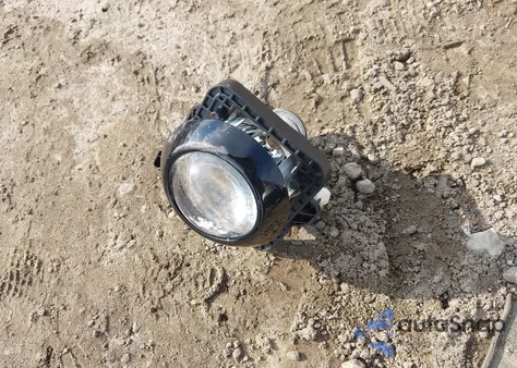 2013 Ford Edge Se z USA, uszkodzony, nr VIN 2FMDK3GC8DBB70345